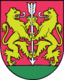 Logo Obec Hrubá Borša